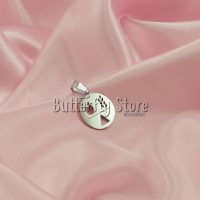 Dije Nutrición (500)