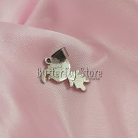 Dije Nena Grabada (502)