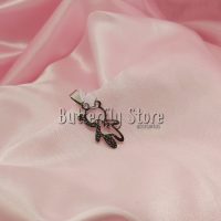 Dije Osito Love (514)