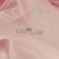 Piercing BCR 0.8 x 6 x 3 (215)