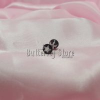 Falso Expansor Acrílico-Acero Estrella (227)