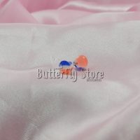 Falso Expansor Acrílico-Acero Tricolor (230)