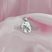 Dije Amor del Bueno (566)