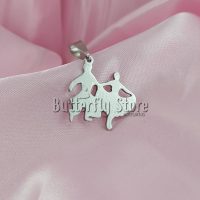 Dije Pareja de Folklore III (570)