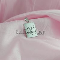 Dije Papá Te Amo (577)