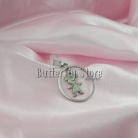 Dije Niña Colgante (578)