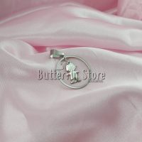 Dije Niño Colgante (579)