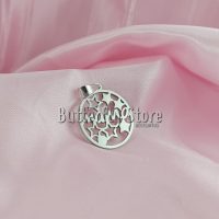 Dije Mamá con Estrellas (580)