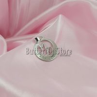 Dije Capricornio (590)