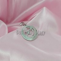 Dije Sagitario (591)