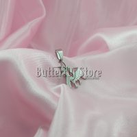 Dije Pareja Folclore IV (603)