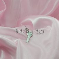 Dije Micrófono (609)