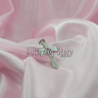 Dije Cruz Con Cruz (611)