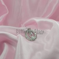 Dije Ni Una Menos (612)