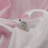 Dije Feminista (613)