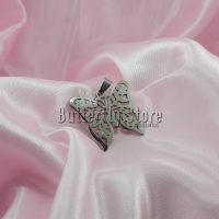 Dije Gran Mariposa (616)