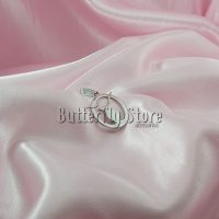 Dije Mate en Círculo (623)