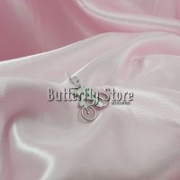 Dije Ciclista II (625)