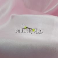 Piercing Ceja Con Bolita Verde Fluor (259)