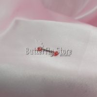 Piercing Ceja Con Bolitas Rojo y Blanco (260)