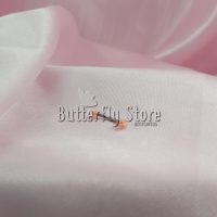 Piercing Ceja Con Puntas Naranja (266)