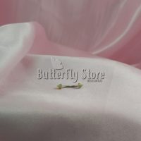 Piercing Ceja Con Puntas Multicolor (267)