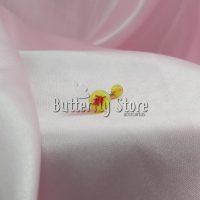 Piercing Ombligo Bolas Acrílico Amarillo Chala (304)