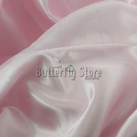 Aro Corazón (nariz, oreja) (337)