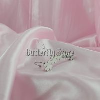 Aro Trepador Trébol (391)