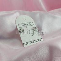 Aro Mini Saturno (404)