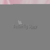 Abridor Esmaltado Estrella Roja (408)