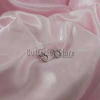 Argollita Mini 10 mm (440)