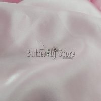 Traba Mariposa par Aros (por pares)