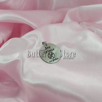 Dije Soy Celíaco (646)