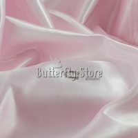 Piercing Bull Acero 1.2x12x3/3 (341)