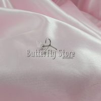 Piercing Helix Percha 1.2x4x5 (344)