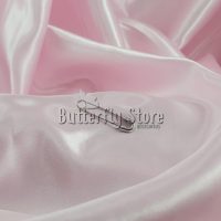 Piercing Helix Alfiler de Gancho 1.2x30 (345)