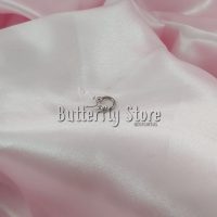 Bull Pequeño 1.2x8x3/3 (347)