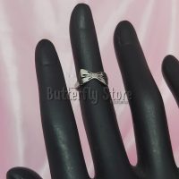 Midi Moño Grande N° 13 (1218)