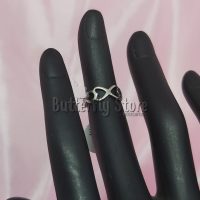 Midi Moño Pequeño (varias medidas)