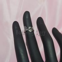 Midi Florcitas N°13 (428)