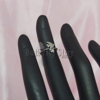 Midi Peces (varias medidas)