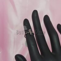 Midi Peine (varias medidas)