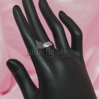 Alianza Ancha (varias medidas)