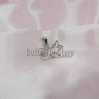 Dije Avión III (656)