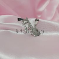 Dije Para Compartir Músical (662)