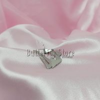 Dije Bailarina II (665)