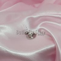 Dije Ford Calado (668)