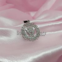 Dije Gastronomía (670)