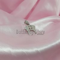 Dije Gorro de Enfermería (673)